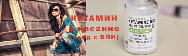 ПСИЛОЦИБИНОВЫЕ ГРИБЫ Арсеньев